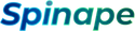Spinape